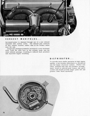 1956-57 Corvette Engineering Achievements-16.jpg